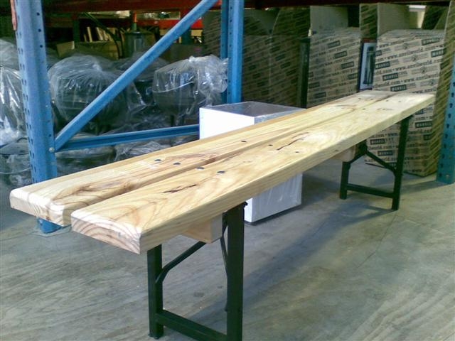 wooden-bench18-plainwhitewashed